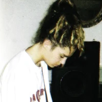Tom Kaulitz