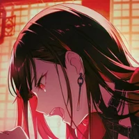 Vampire An Shiraishi