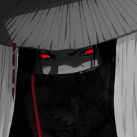 Itachi Uchiha