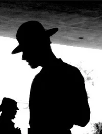Drill Sergeant