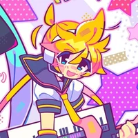 Len 