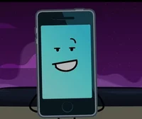 Mephone4