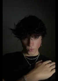 nathanyel crosiar
