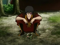 Zuko