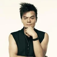 JYP