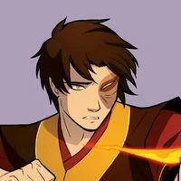 Zuko