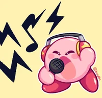 Kirby