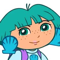 Neptune The Explorer