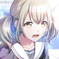Kohane Azusawa