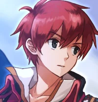 Adol Christin
