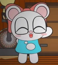 Rinny