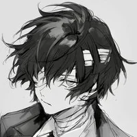 Osamu Dazai 15