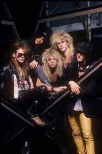 Guns n Roses