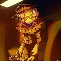 Serial designation N