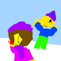 Regretevator sleepov