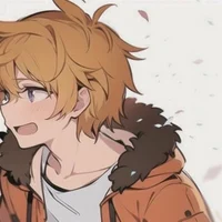 Kenny McCormick-SP- 