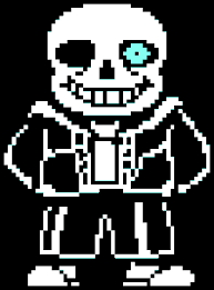 Sans