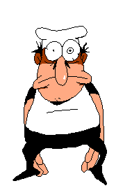 Peppino 