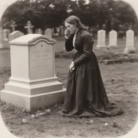 Mary Goldman 