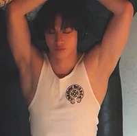 Bang Chan