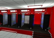 Ph_youturd Simulator