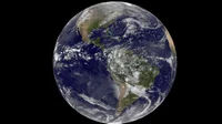 Earth 
