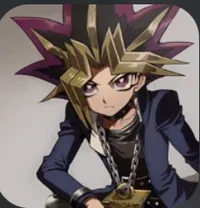 Atem 