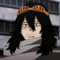 Shota Aizawa