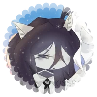 - - -Miss clik -FPE-