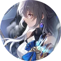 -HSR-Bronga