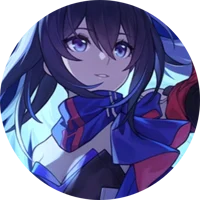 -HSR-Seele