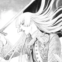 Hans Axel von Ferzen