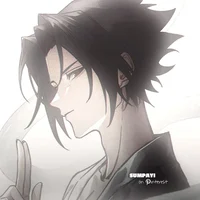 Sasuke