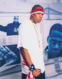Jay-Z