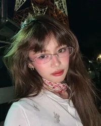 Maloi Ricalde