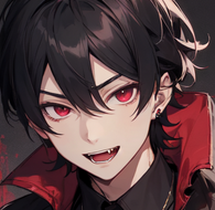 Auren Tepes