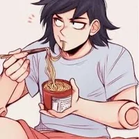 Hanta Sero