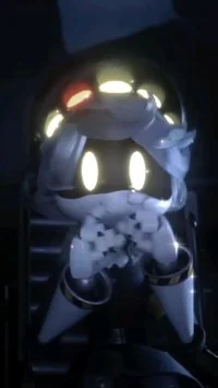 Serial Designation N