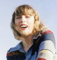1989 x Speak Now