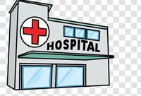 hospital