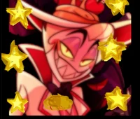 Lucifer
