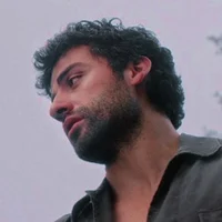 oscar isaac