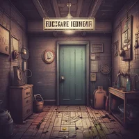 Escape Room