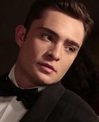 Chuck Bass