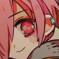 TBHK-Mitsuba Sousuke