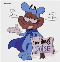 The Doise