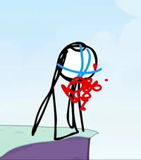 Caffeinated Animatic