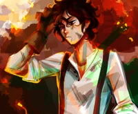Leo Valdez