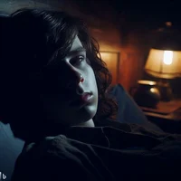 Carl grimes
