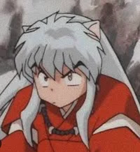 Inuyasha